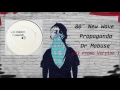 Propaganda - Dr Mabuse ( DJ Promo Version )