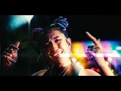 Spy MC - The Look On Your Face ft. Kree23