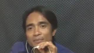 Download lagu Rayyan syahid(HUJAN DURI) SPECIAL SONG mp3 Download lagu Rayyan syahid(HUJAN DURI) SPECIAL SONG mp3