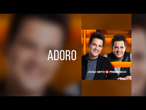 Adoro video