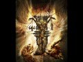 Warhammer 40k - Ordo Hereticus (HMKids) 