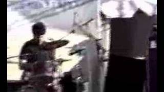 The Velvet Teen - Radiapathy