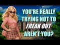 F4A Popular Mean Girl Bully Asks You Out Fdom Teasing Girlfriend ASMR Roleplay