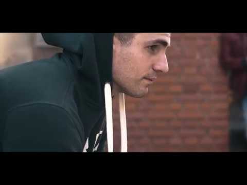 Hosszú az Út - F.LAckó