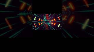 AJ McLean - Night Visions