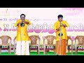 தேவர் பாடல் நையாண்டி மேளம் வெள்ளச்சா