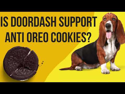Is Doordash Dasher Support Really Support