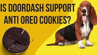 Is DoorDash Dasher Support REALLY Support!