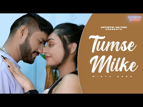 Sushant Bajaj Tumse Milke