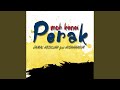 Moh Kenei Perak