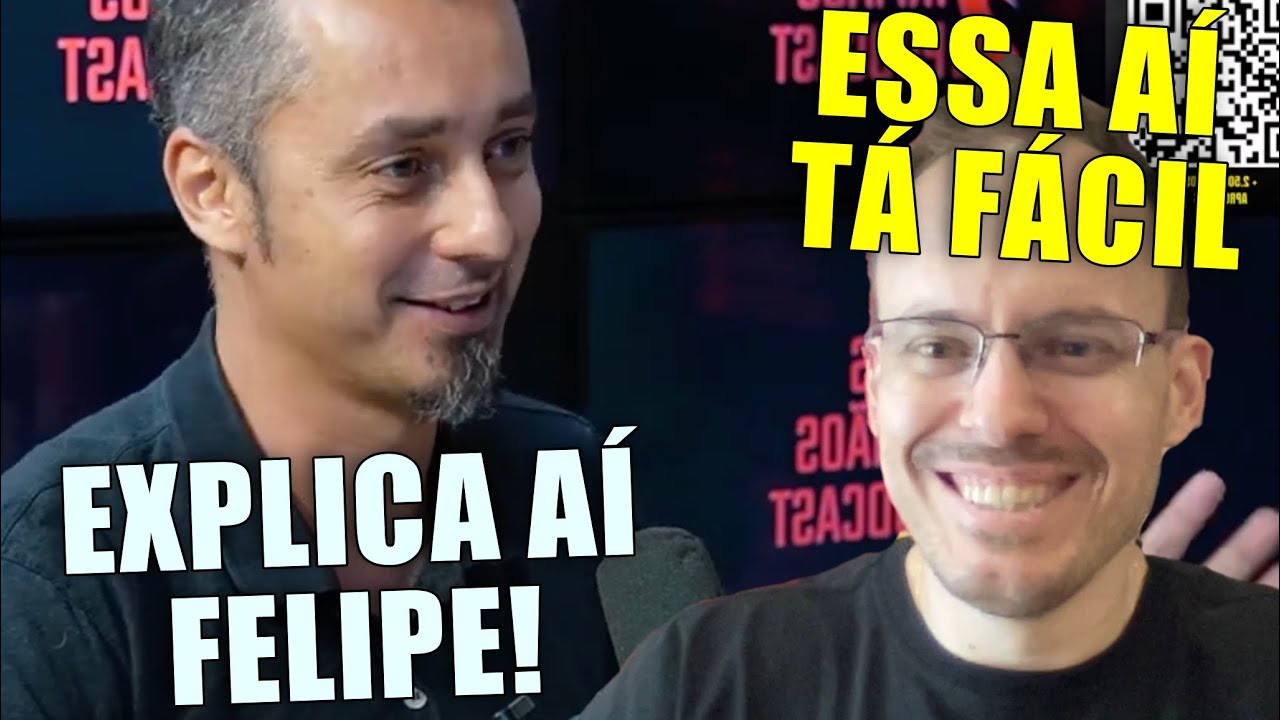 CHINESES VIVEM COM PIB DA NIGÉRIA!