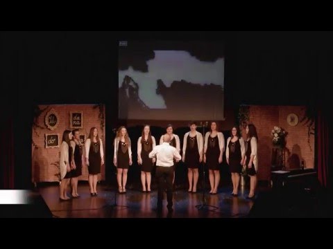 Gouriena - Bratec kosi