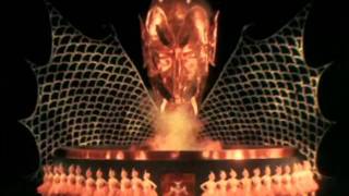 Roky Erickson - Don&#39;t Shake Me Lucifer