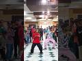 Dior Shubh Dance Video Sagar Bora Choreography Thedanceworld Dancevideo Advancementdancecamp