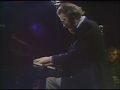 Bill Evans - I Do It For Your Love