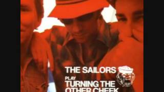 The Sailors - Jesus Loves Me