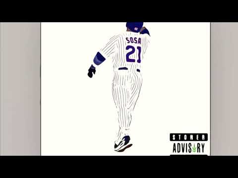 Sam Sparxx - SOSA (sneak peek)