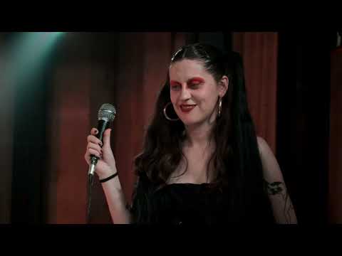 Las Eras - Nadie lo conoce