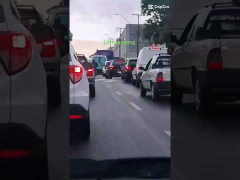 Um pouco de Umuarama Paraná