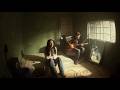 In My Room Acoustic Julia Wolf