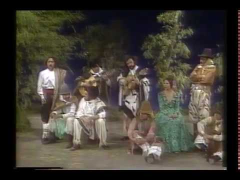 Quinteto Tiempo   Por la huella del canto