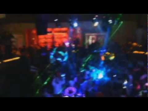 Sala Van Gogh Carnaval 2013 · Álvaro Orozco & Viktor Varela