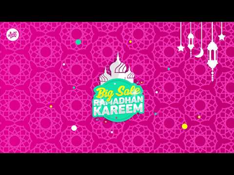 download lagu mp3 mp4 Cara Jadi Reseller Rumah Warna, download lagu Cara Jadi Reseller Rumah Warna gratis, unduh video klip Cara Jadi Reseller Rumah Warna