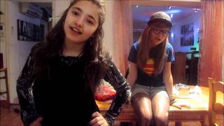 M.Pokora - They talk shit about me