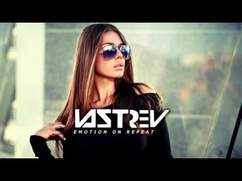 After Head feat.  Tiara - Love Hangover (Olej Remix)
