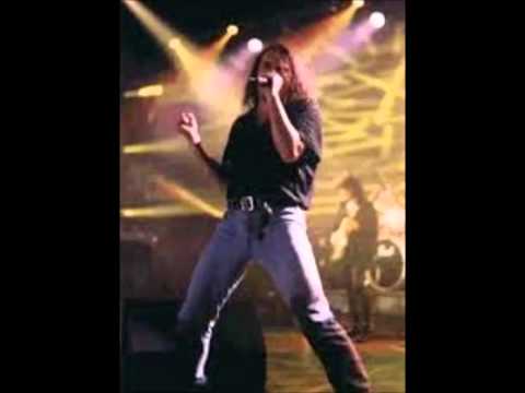 Thumbnail for RITCHIE BLACKMORE'S RAINBOW-MAN ON THE SILVER MOUNTAIN-LONDON 93-LIVE-RARE. by Chuck Burgi