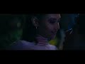 Through My Window Kissing Scene Hugo Arbues And Natalia Azahara