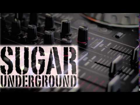 DJ Sugar  -   Just Shine  (Deep Mix 2014)