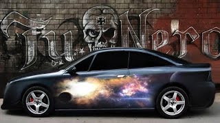 Что будет нарисовано на проекте ТАЧКА калибра