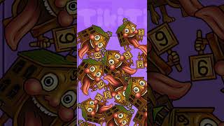 Download lagu La Esok Sekolah: A Unique AI Meming Experience  #brainrot #funny #memes mp3