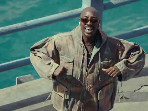 Bien Ft Suldaan Seeraar- SAFARI