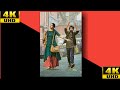 Old Is Gold 4k Ultra 4k HD Quality Videos WhatsApp Status Video HP Creations Status