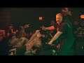 [hate5six] Bitter End - March 08, 2025