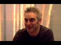 JOHN WESLEY HARDING interview