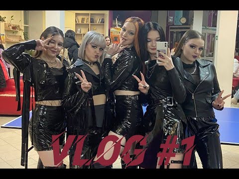 Pixy- Bewitched По городам | Траблс путешественники | AsiaZone: Dance Battle, Yamazaki Fest