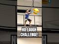 TRY NOT TO LAUGH COMPILATION