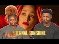 Eternal Sunshine (WHAT HAPPENED TO ARIANA GRANDE VOICE?..) Album Reaction