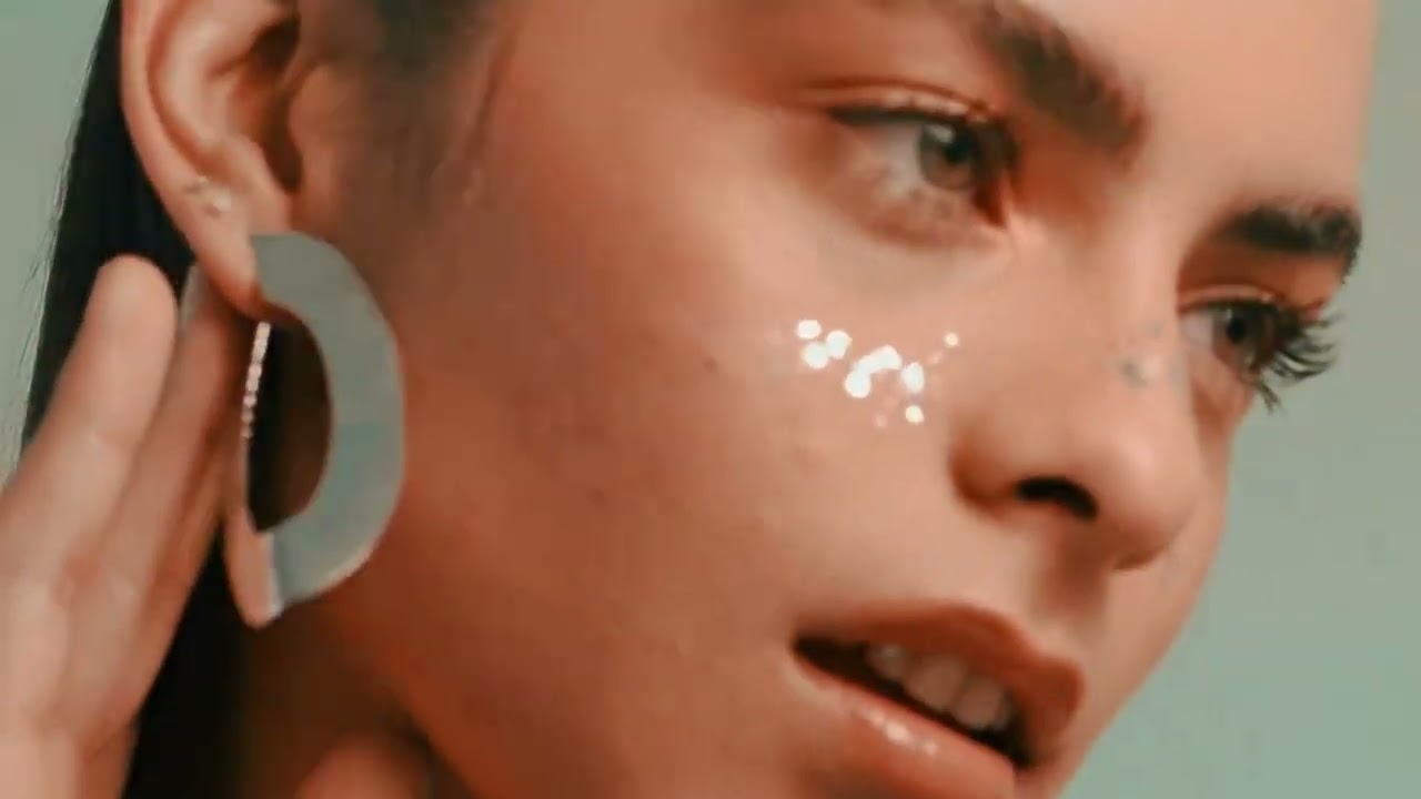 ¡Las mejores joyas para regalar en San Valentín!