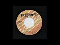 La Sombra De Tony Guerrero - Nuevo Amanecer - Freddie Records fr-611-2