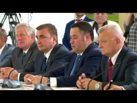�������� ����� ������ � �������� ������� ��������� �� �������� ��������� ���������