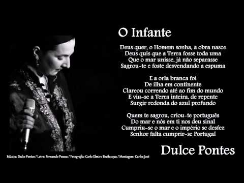 download lagu mp3 mp4 O Infante Fernando Pessoa, download lagu O Infante Fernando Pessoa gratis, unduh video klip O Infante Fernando Pessoa