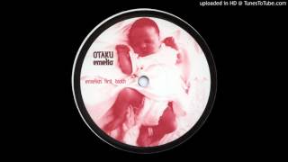 Otaku - Emelia's Day Out