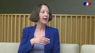 Devenir professeur : la rémunération en master entre-t-elle en vigueur dès septembre prochain ?