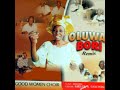 Oluwa Bori #cacgoodwomenchoiribadan #mrsdafasoyin #yorubagospelmusic #berachahmusic #oluwabori