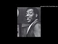 OTIS REDDING - CUPID