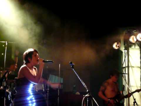 Katka Knechtova - Slnecna Balada